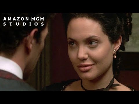 ORIGINAL SIN (2001) | Cheating At Cards | MGM