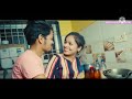 Barbad Kar Dehe Mola बर्बाद कर देहे मोला Cg Bewafa Song Hemanshu Yad