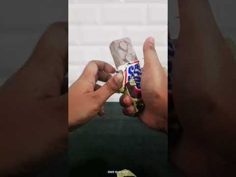 Snickers #viral #viralshorts #ytshorts #shortvideo #shorts #trending