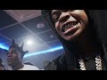 SpotemGottem - Drill