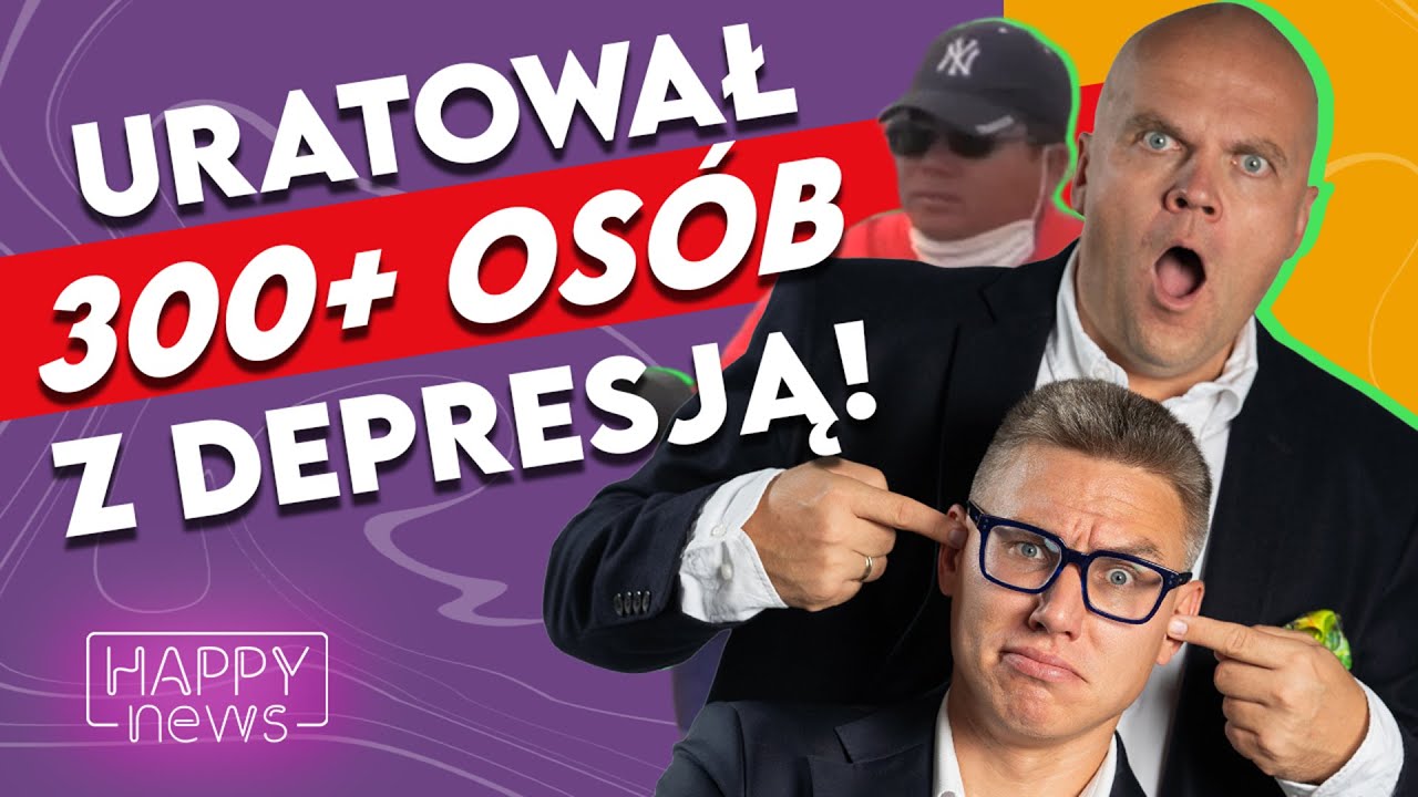 Miniatura wideo