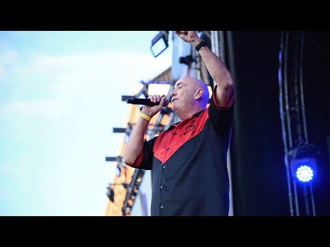 Big Benny - Sjaele wiekser | de11devande11de 2023