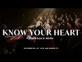 Know Your Heart 
