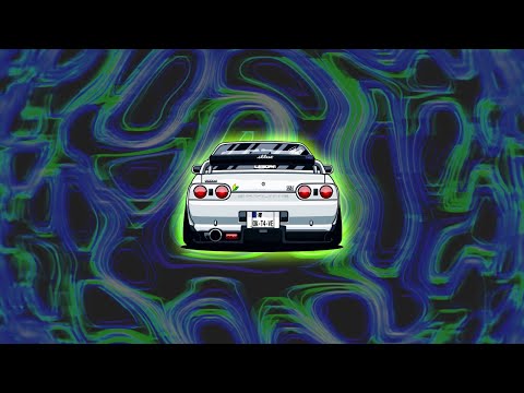 [SOLD] Club Banger x Techno Type beat 2021 "SKYLINE" | Free Type Beat Club | Techno Instrumental