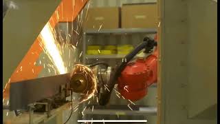 Seguridad OSA | Productos Klingspor