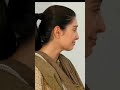 Ayeza Khan Beautiful Emotional Scene Of Meherposh Danish Taimoor