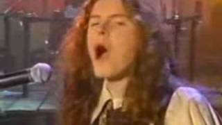 One More Song - Kelly Family