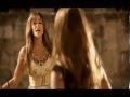 ‫كليب كارول سماحة - انا جيت YouTube Carole Samaha - Ana Geet 2013‬‎ 