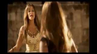 carole samaha mp3 2013 carole samaha mp3 2013