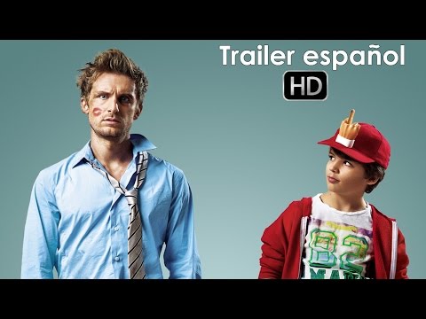 Trailer en español de Se nos fue de las manos