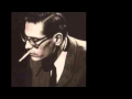 Bill Evans 