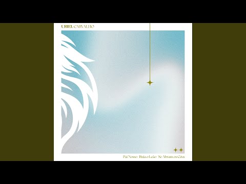 Pai Nosso / Ruja o Leão / Se Abram os Céus (Cover)