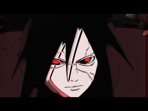 KAMASUTRA 9G - RUN! (PROD NUTHINGX X LUCYFXR)