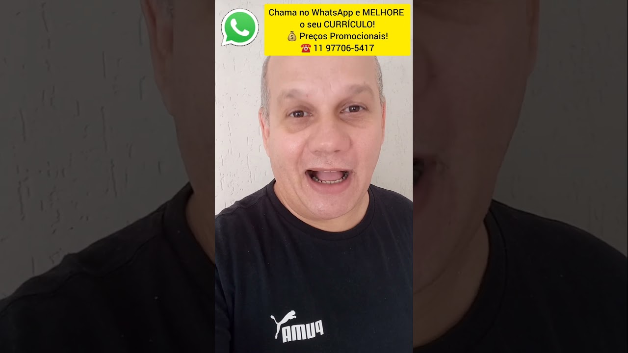 Por que VOCÊ QUER TRABALHAR NESTA EMPRESA? #entrevistadeemprego #mercadodetrabalho