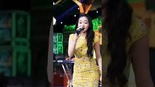 Download lagu MUMBUL DUWUR DIFARINA INDRA ADELLA mp3 Download lagu MUMBUL DUWUR DIFARINA INDRA ADELLA mp3