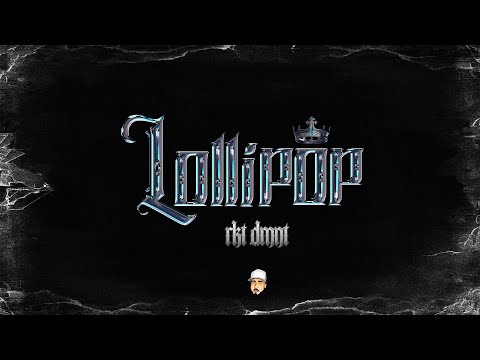 LOLLIPOP RKT DMNT  - DARELL - CIRODEEJAY ▶4:35 ▶4:35