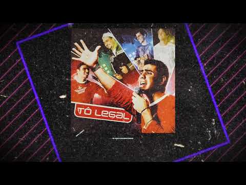 Papel de Carente - Grupo Tô Legal