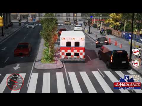 Image Power - debiut na giełdzie