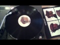 Gorillaz - "Feel Good Inc" Vinyl Rip from Demon ...