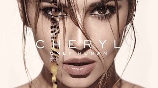 Cheryl - Live Life Now (Intro Version)