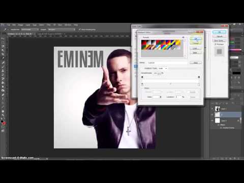 download lagu mp3 mp4 Cd Cover Size Px, download mp3 Cd Cover Size Px free download, download mp3 Cd Cover Size Px