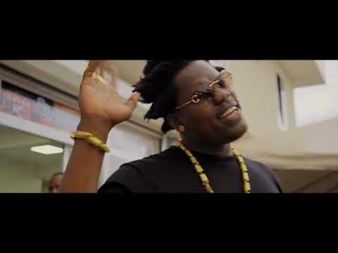 Jackson Blaai ft.  Datway - Time Out