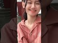 Sepek Bocil Bikin Tegang Tiktok Shots Viralvideo Santai Trending Cantik Viral
