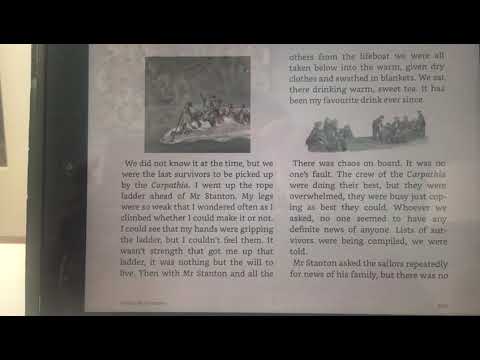 Y6 Kaspar - Chapter 9 (Part 2)