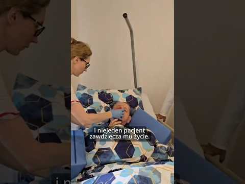 Obrazek poglądowy filmu YouTube