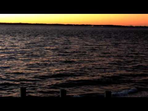 Billie Holiday & Her Orchestra - I Cover The Waterfront (Live @ Carnegie Hall) Verve Records 1956