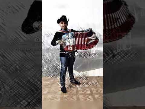 La Chutiza Panchito Arredondo ft José Manuel