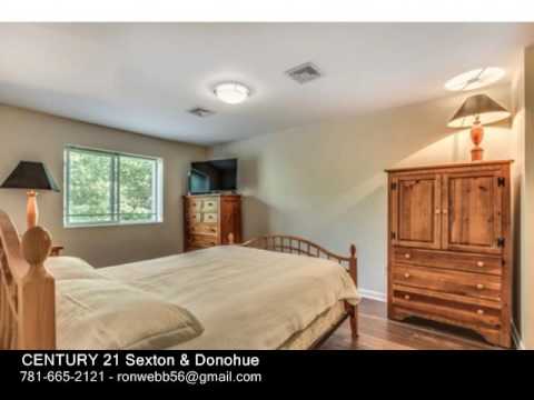 45 Loomis Street, Malden MA 02148 - Condo - Real Estate - For Sale -