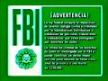 Opening To La Bella Y La Bestia 1994 VHS Spanish Copy