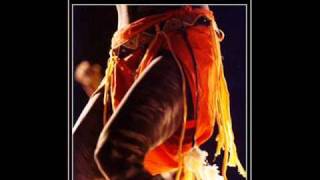 Gapirri - Yothu Yindi..wmv