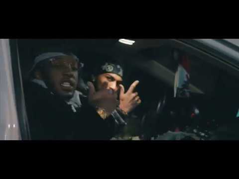 T.v.R - Clicky (Official video)
