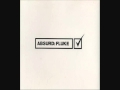 Fluke - Absurd (Whitewash Mix)