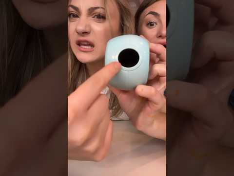 Video cover