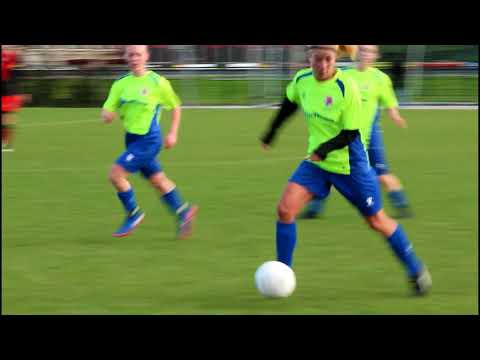 Papendrecht vr1 - GSC/ODS vr1