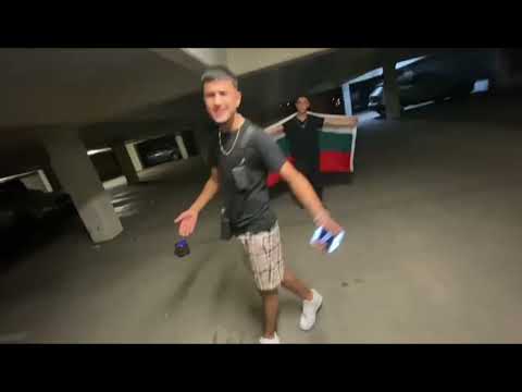 Genço 43 ft. Liebe gibst nicht