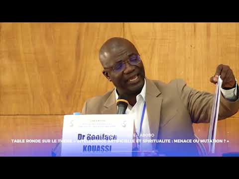 CR du 14 novembre 2025