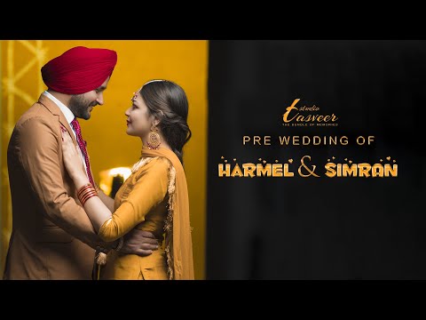 Wedding Photographer portfolio by Studio Tasveer in Amritsar - Photo 1