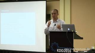 Deep learning for driving detection on mobile phones