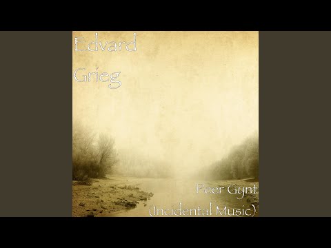 Act 2: In the Hall of the Mountain King