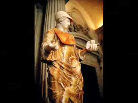 Kraked Unit - Munivers de Paris BOF Paris (OST Paris - Cédric Klapisch)