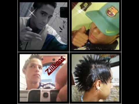 Fecha comigo que eu fecho contigo