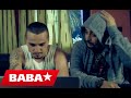 Tingulli Trent Ft Flori Ani Ani Syn Official Video HD