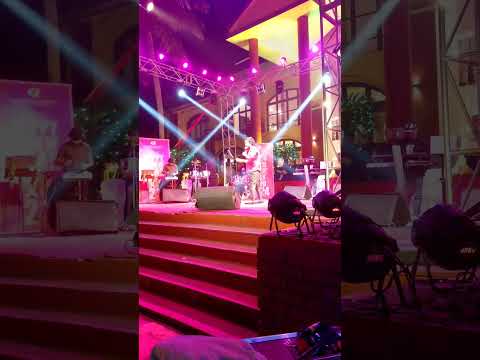 Anirban Sarkar Tu hi meri sab hai