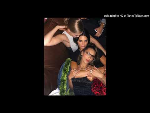 Free DaBaby x Guapdad 4000 Type Beat - Choppa | Pyrex Type Beat 2019 | Don Pablo