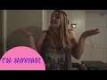 I'm Moving... Again! | Savanna Shea 