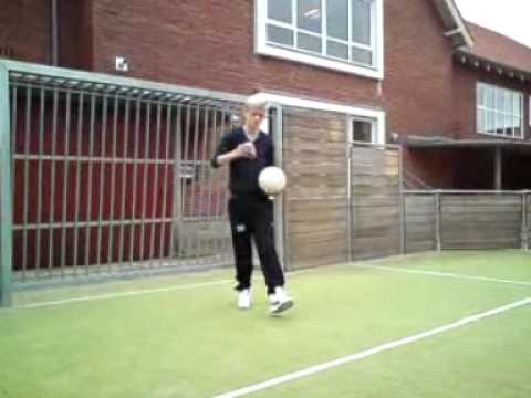 Schwip Schwap Reklame.